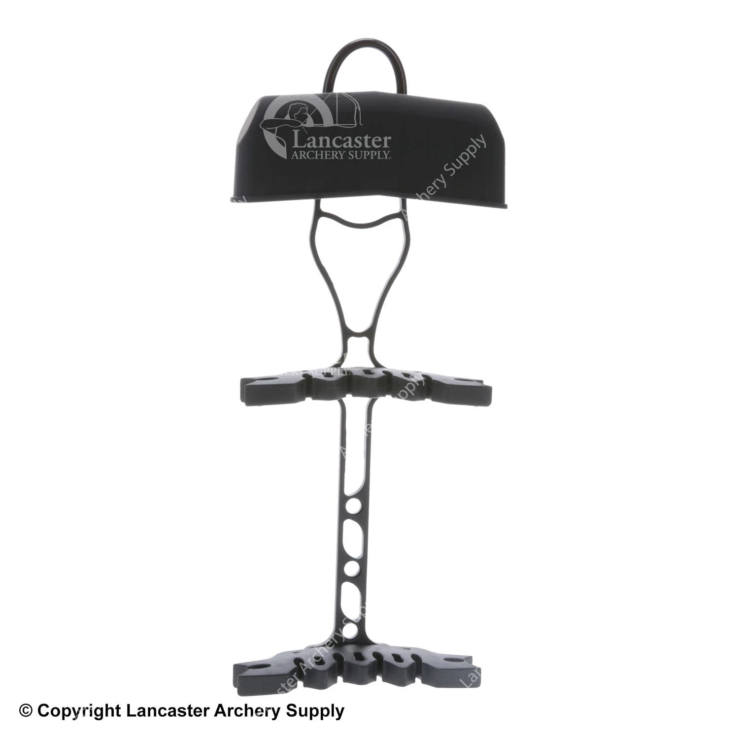 Truglo Tectro Quiver