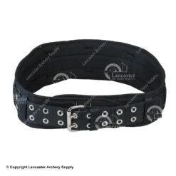 Vista Tech-4 Support Belt