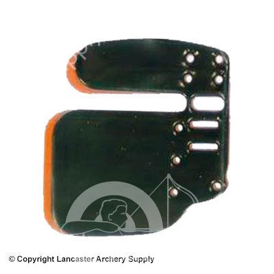 Win & Win WIAWIS EZ R Finger Tab Replacement Face