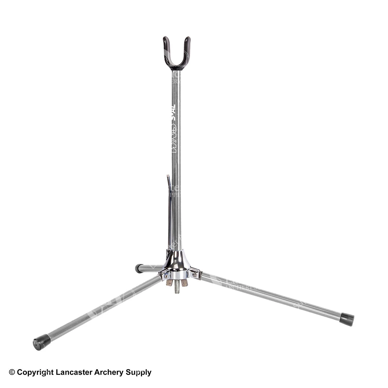 WNS S-AL Bow Stand - Image 4