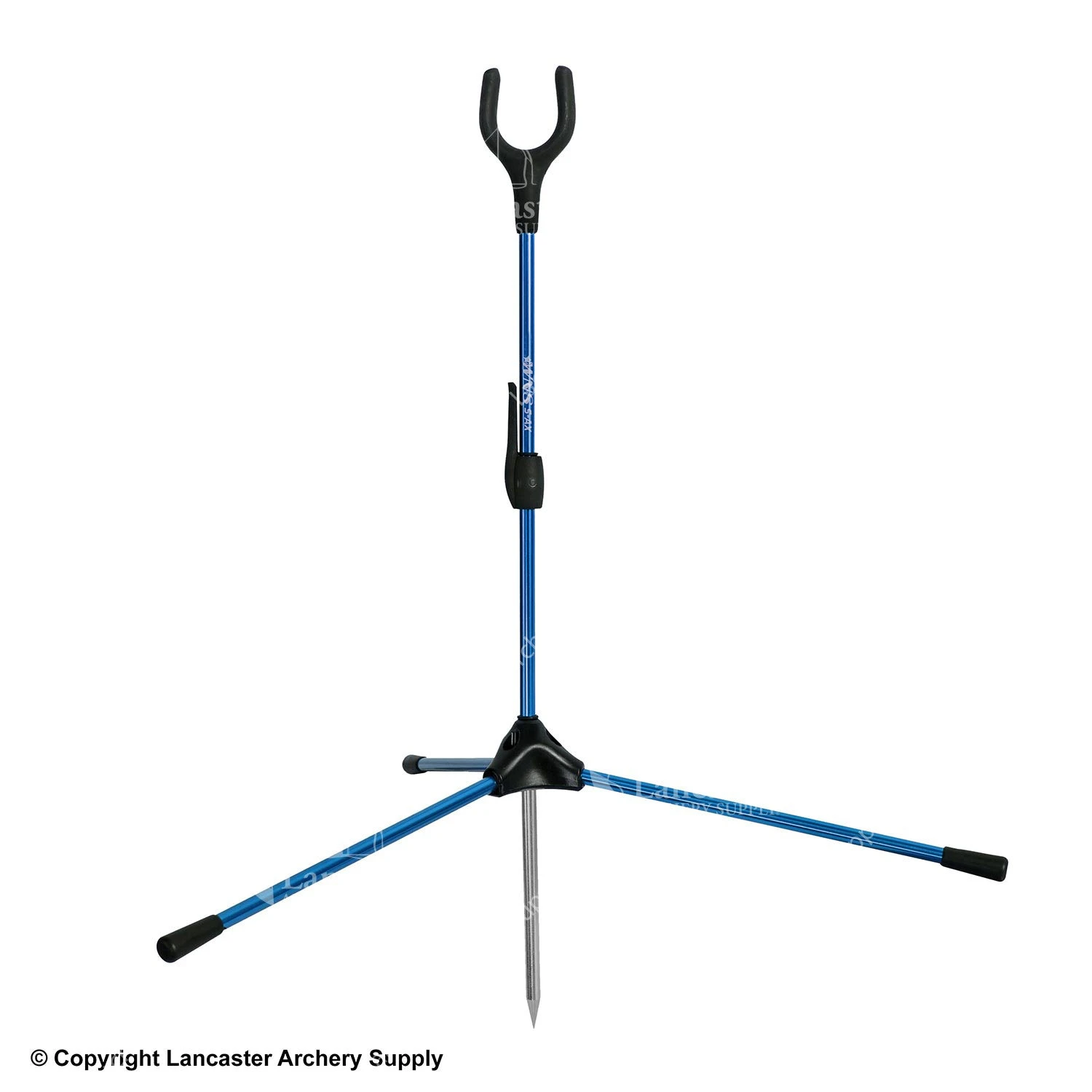 WNS S-AX Bow Stand - Image 3