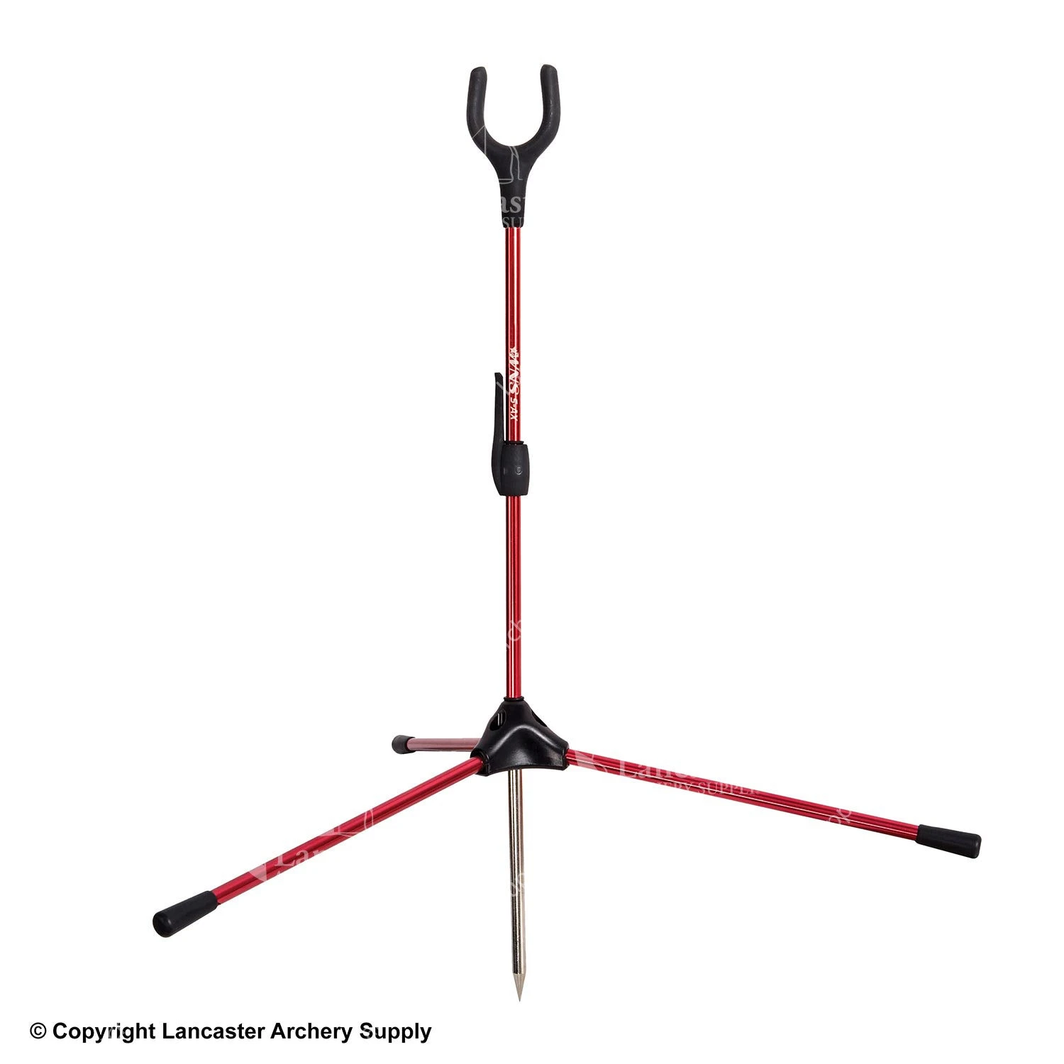 WNS S-AX Bow Stand - Image 2