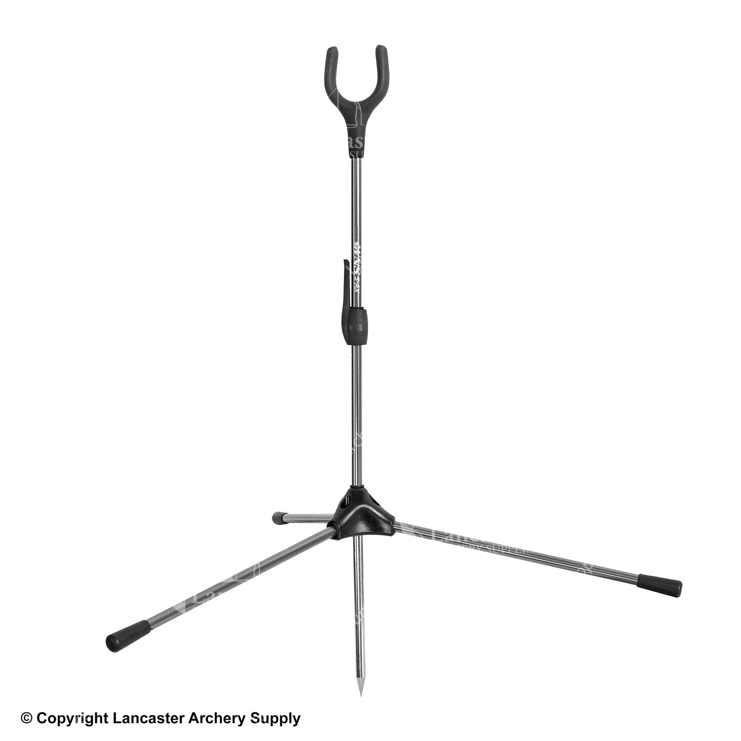 WNS S-AX Bow Stand - Image 4