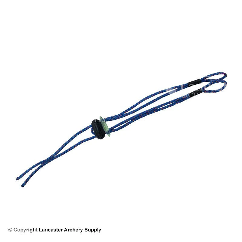 WNS Finger Sling - Image 2