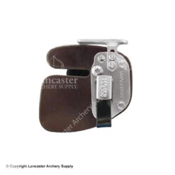 Win & Win 360 Cordovan Finger Tab