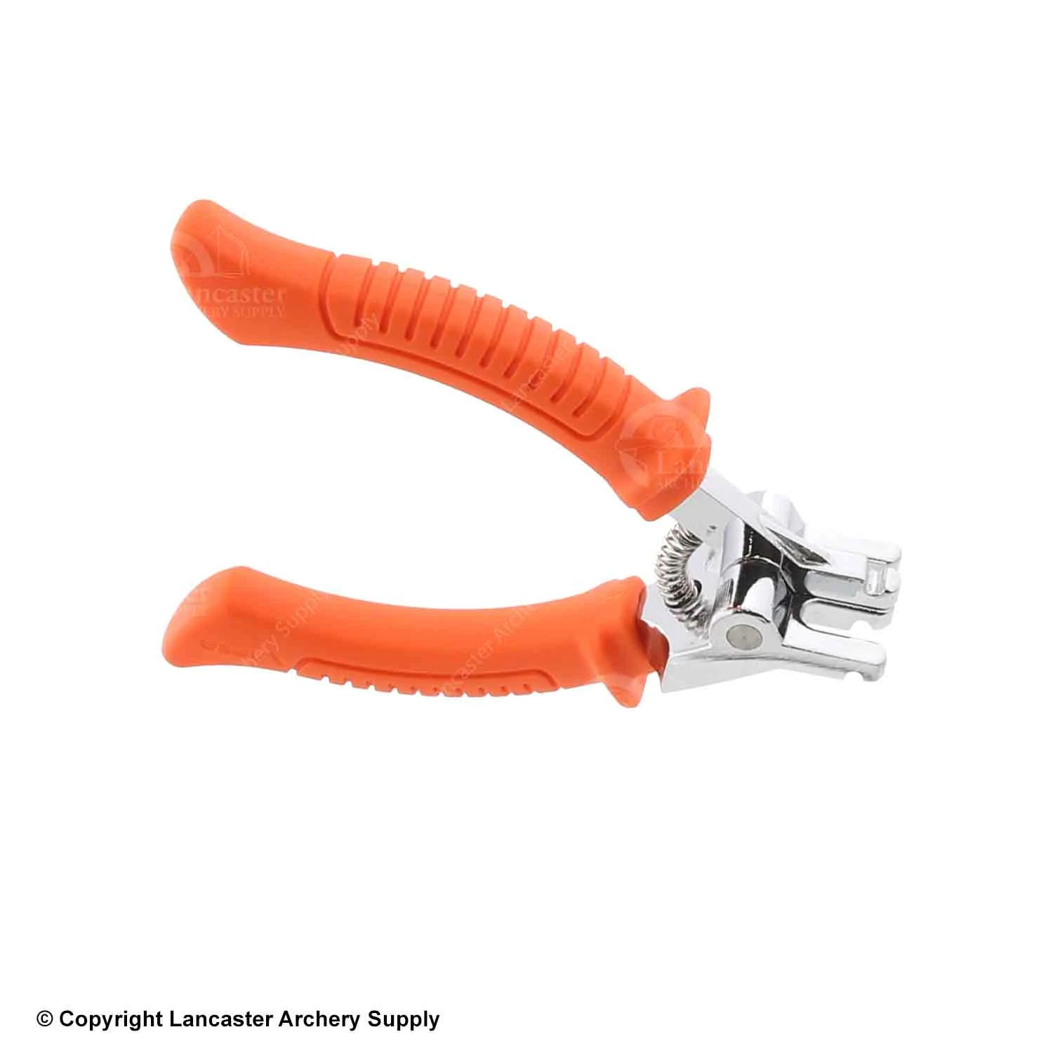 Viper D-Loop Pliers - Image 2