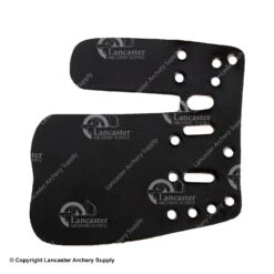 Fivics Saker 3 Replacement Cordovan Face