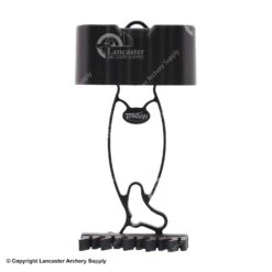 Treelimb Premium Series Quiver (5 Arrow)