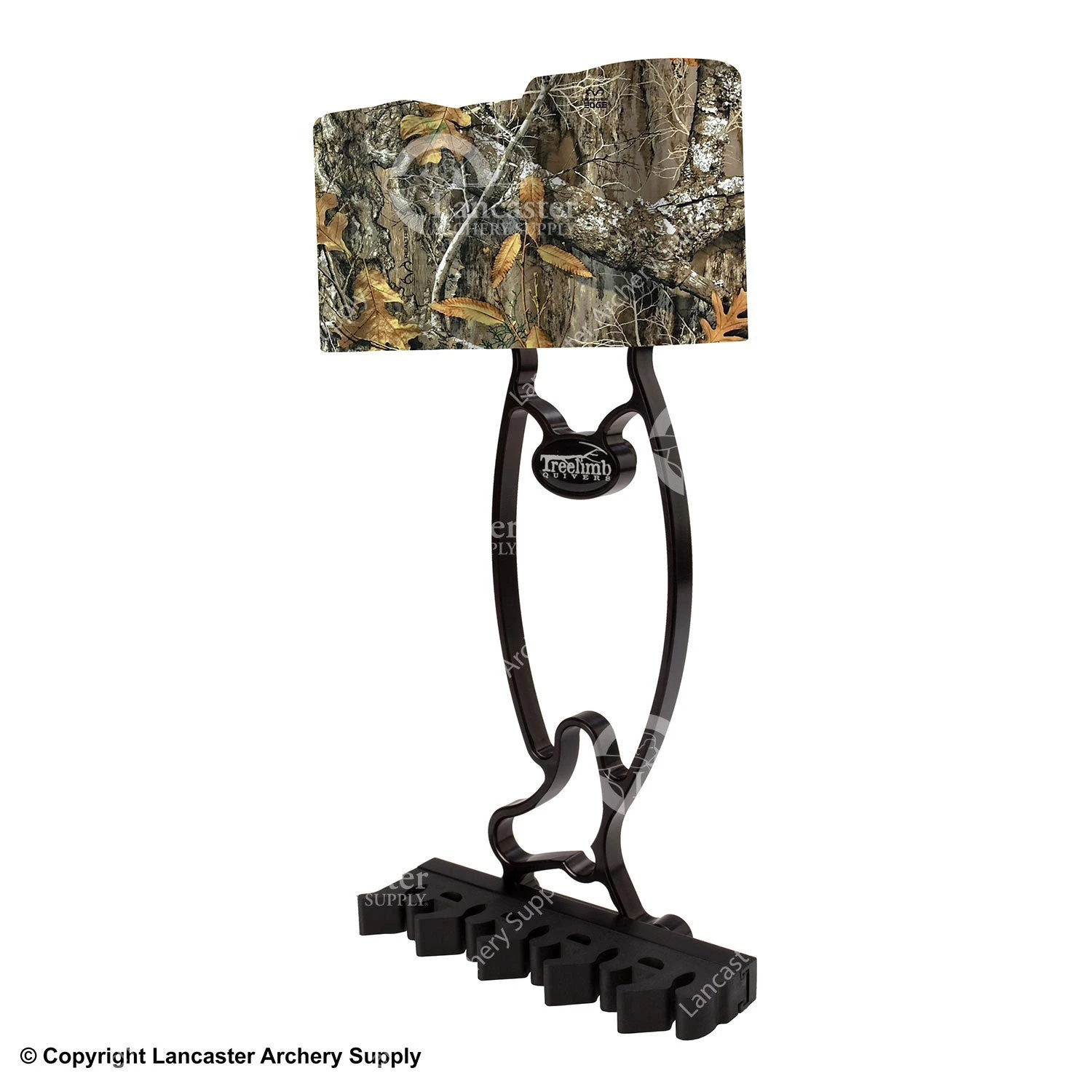 Treelimb Premium Series Quiver (5 Arrow) - Image 7