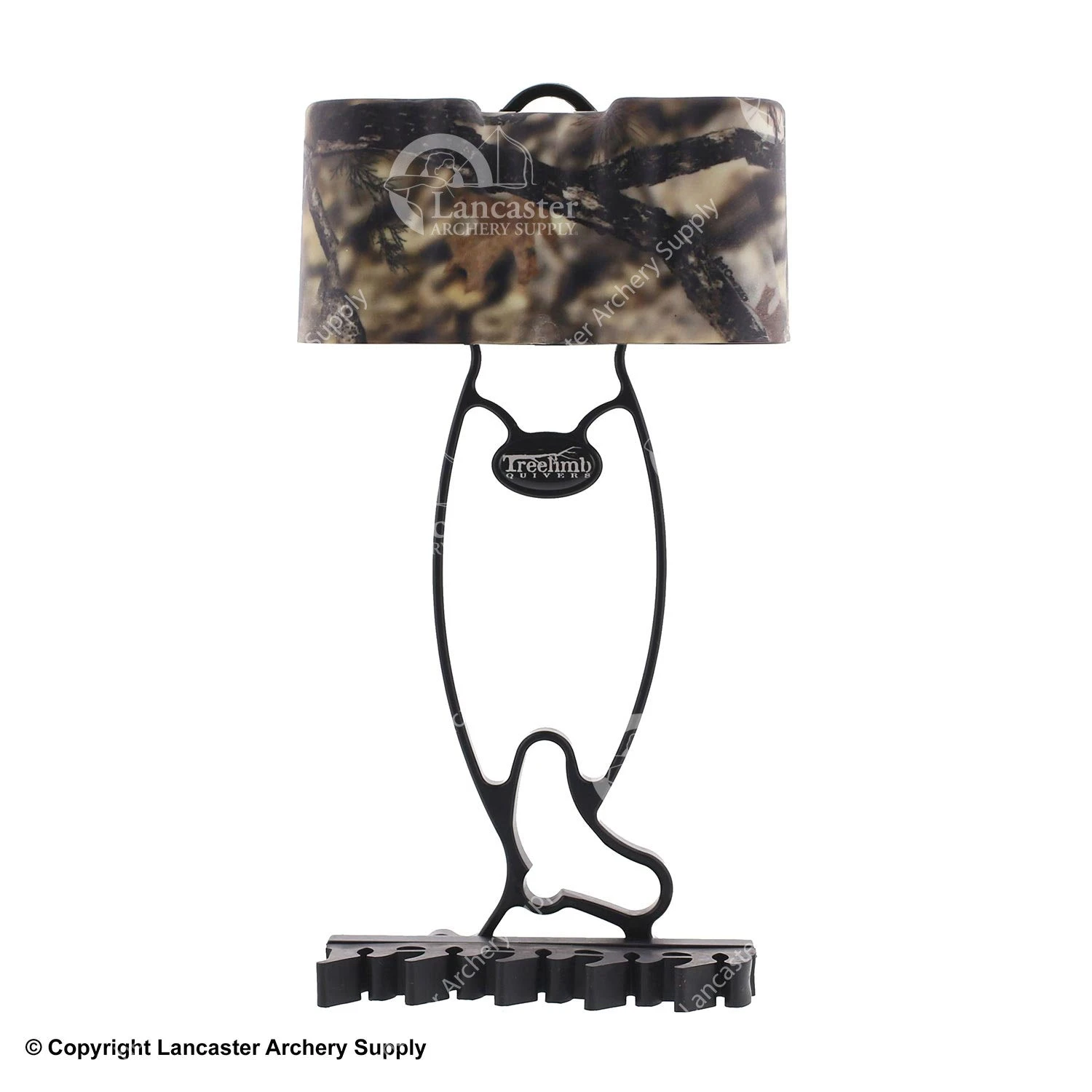 Treelimb Premium Series Quiver (5 Arrow) - Image 6