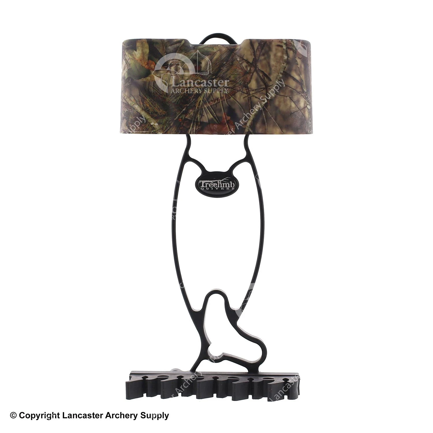 Treelimb Premium Series Quiver (5 Arrow) - Image 5