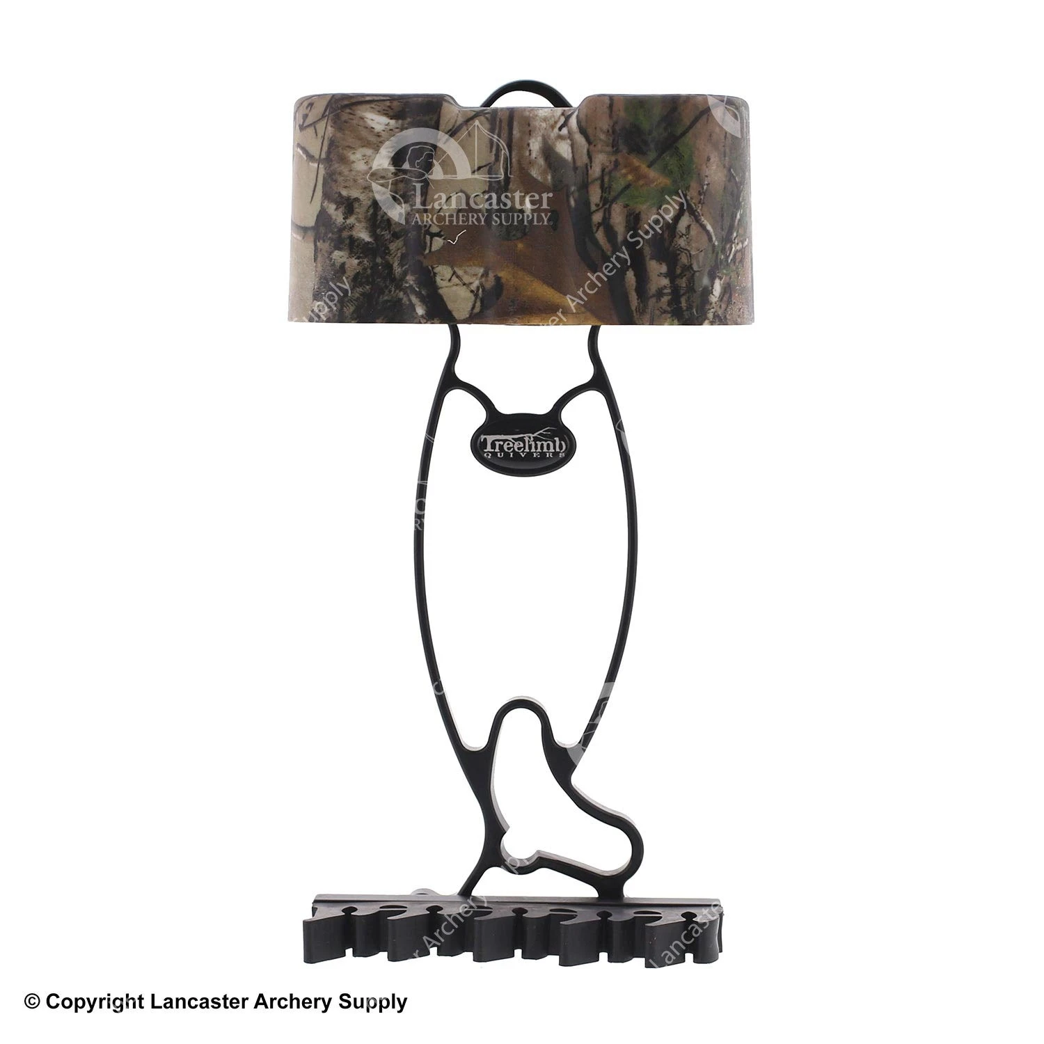 Treelimb Premium Series Quiver (5 Arrow) - Image 2