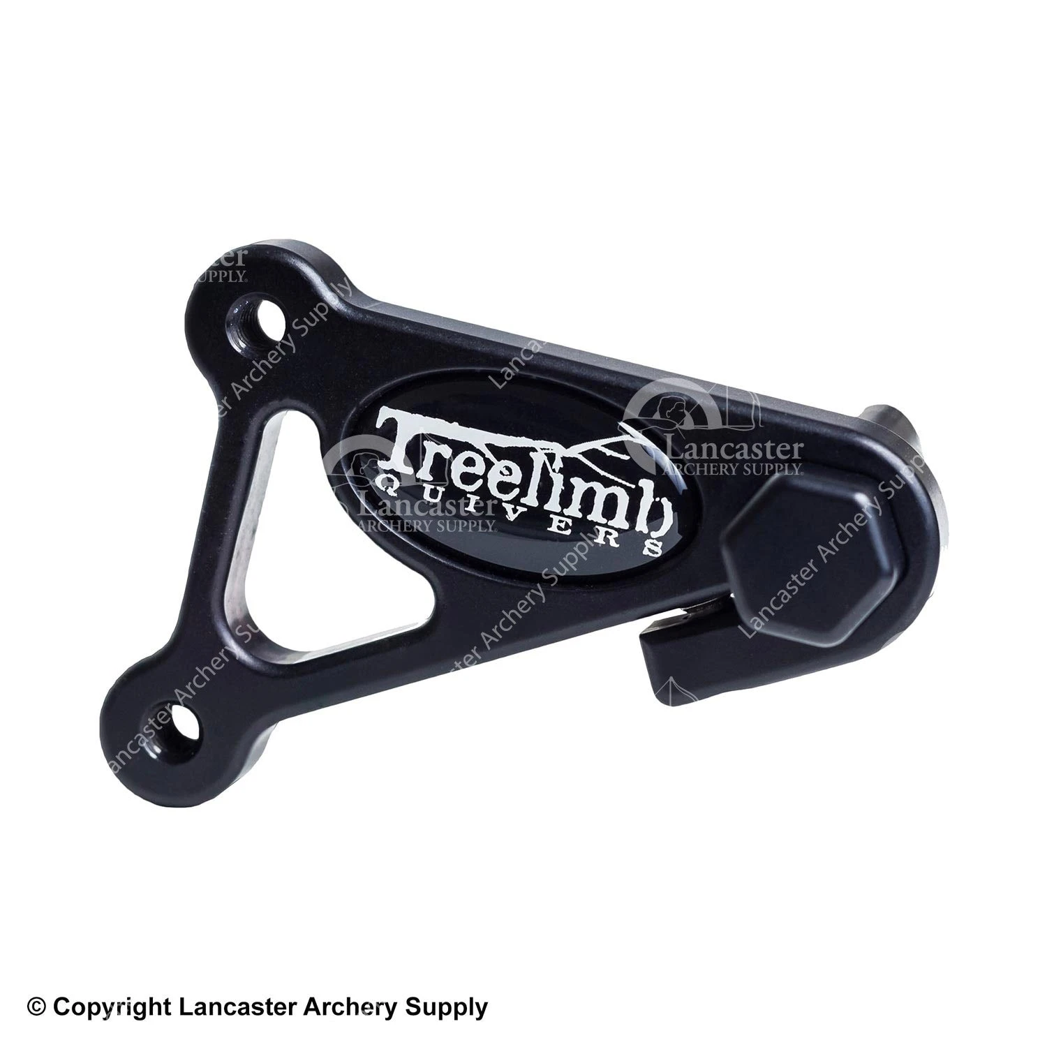 Treelimb Riser Mount Kit (Bowtech Realm)