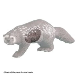 Rinehart Wolverine Insert