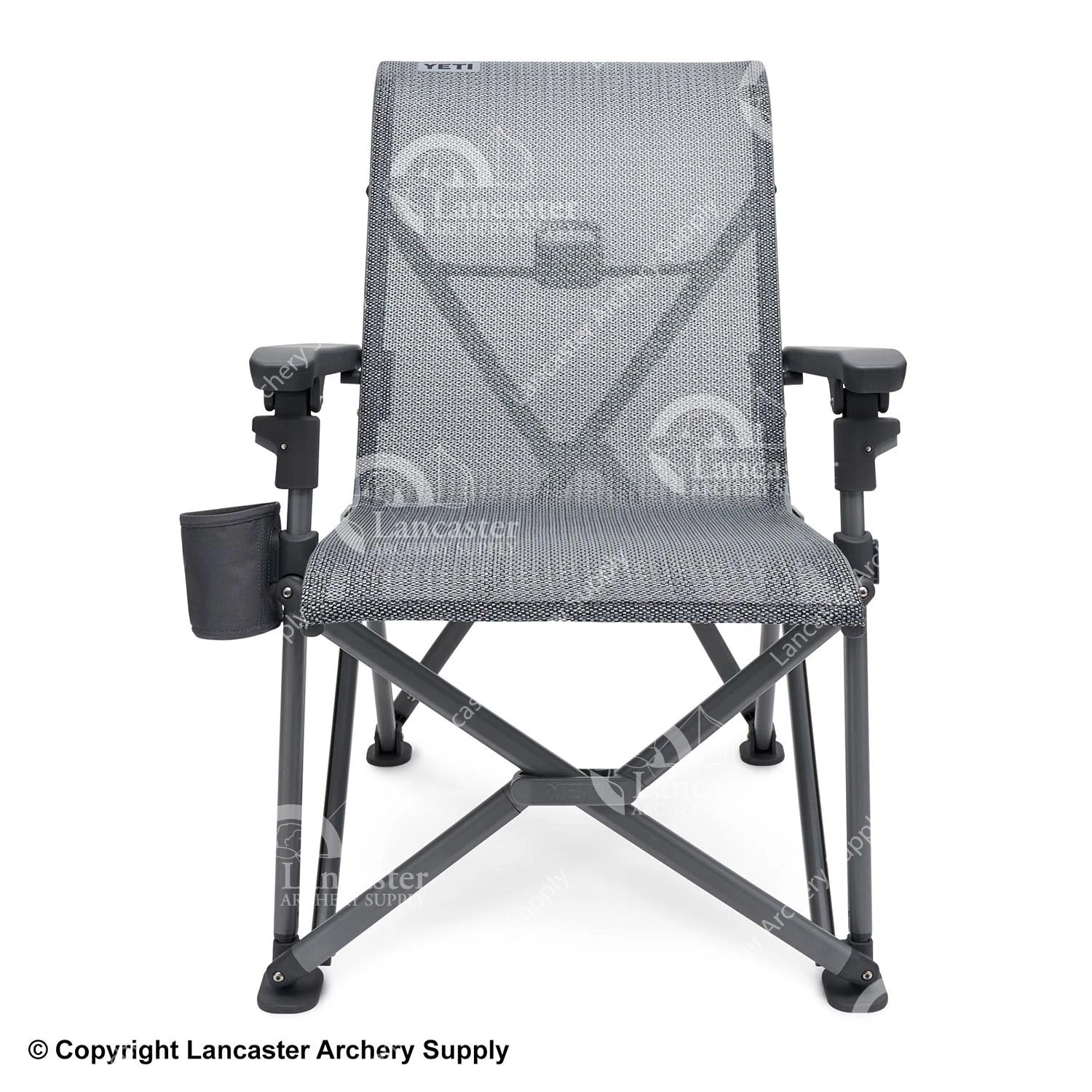 YETI Trailhead Camp Chair - Image 2