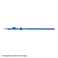 KIS Archery Recurve Shooting Pro Shot Trainer