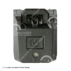 Mantis X8 Intelligent Shooting System