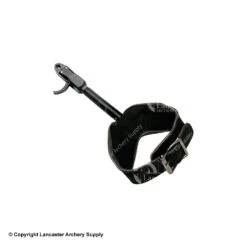 30-06 Mustang Release