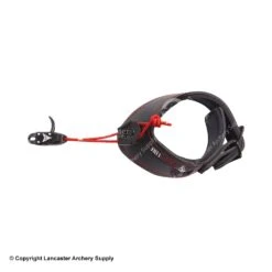 30-06 Bloodline BlackHorse Release