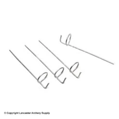 30-06 Outdoors Easy Pull Target Pins