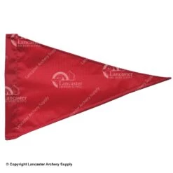 Shore Shot Target Flag