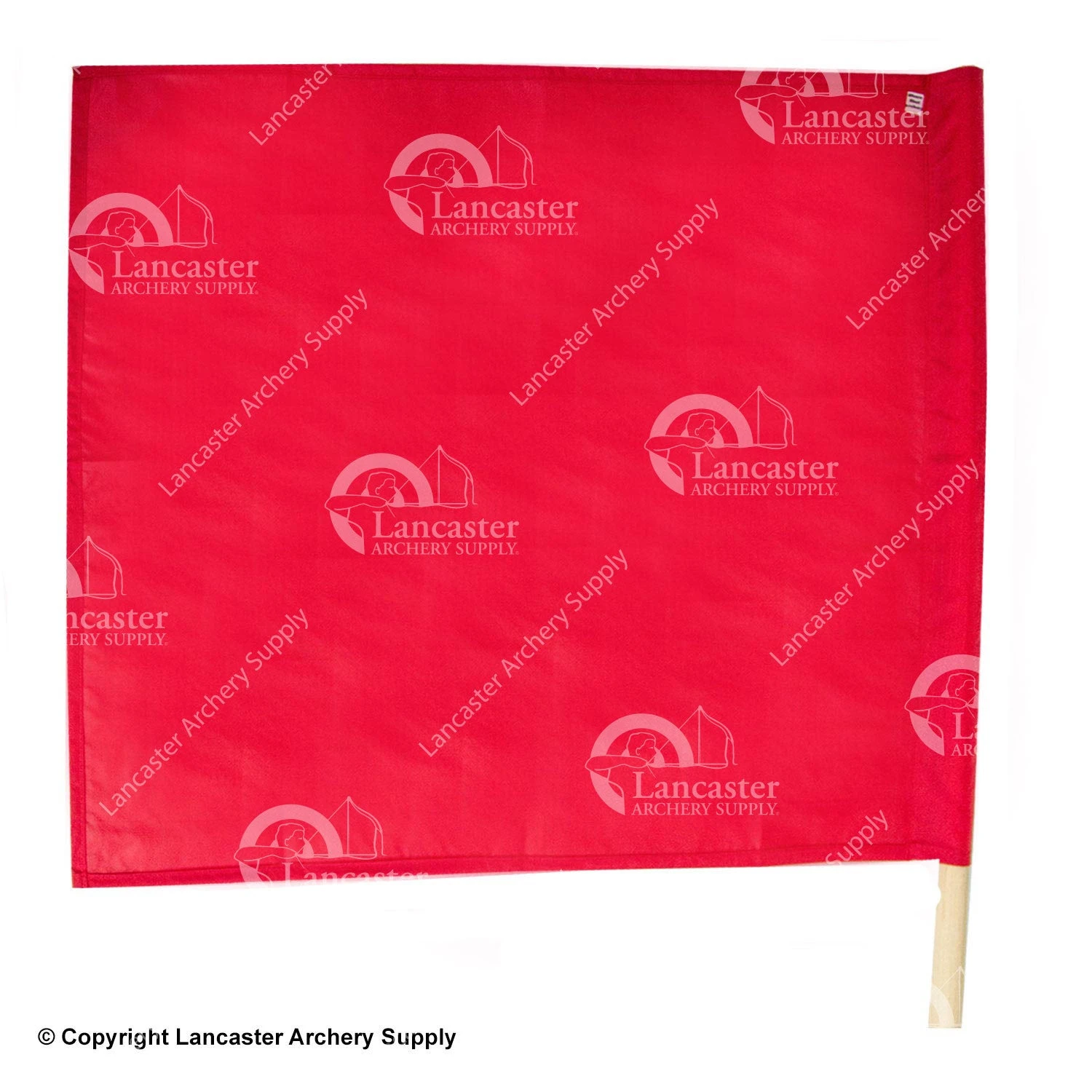 Shore Shot Timing Flags - Image 2