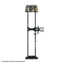 TightSpot 7-Arrow Quiver