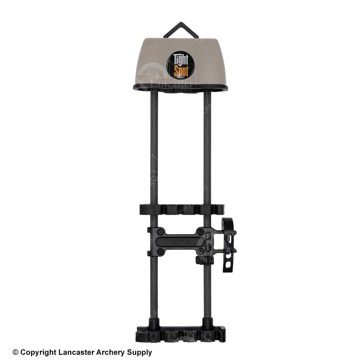 TightSpot Rise Arrow Quiver - Image 6