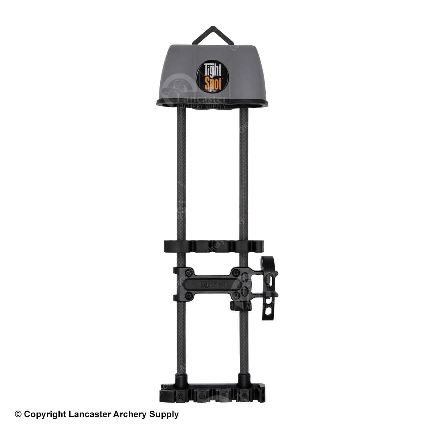 TightSpot Rise Arrow Quiver - Image 8