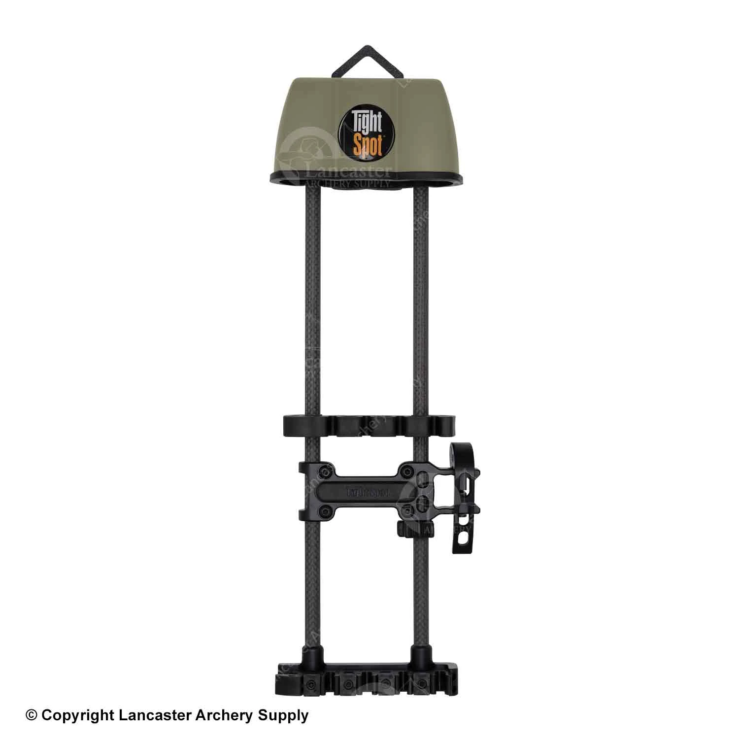 TightSpot Rise Arrow Quiver - Image 7