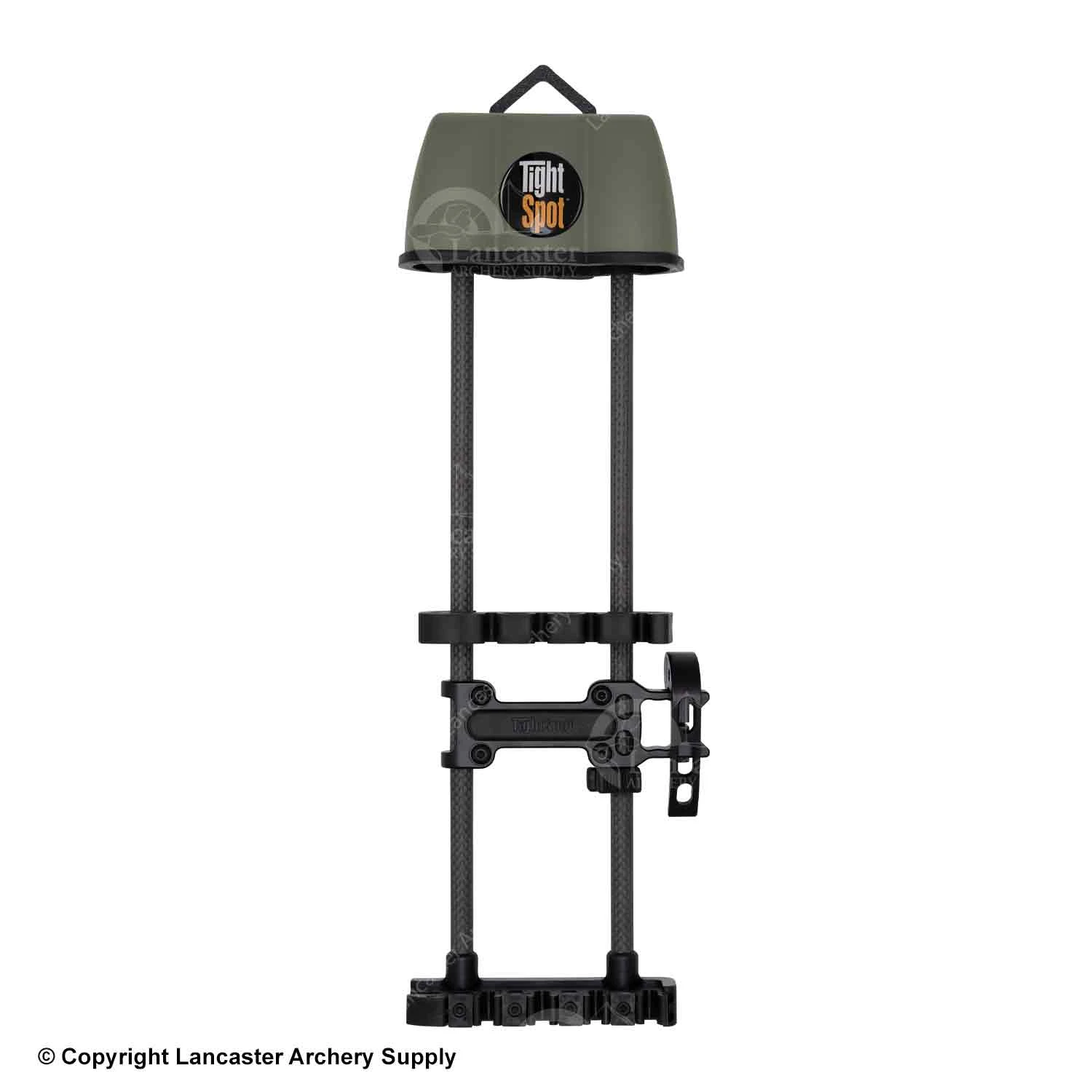 TightSpot Rise Arrow Quiver - Image 9