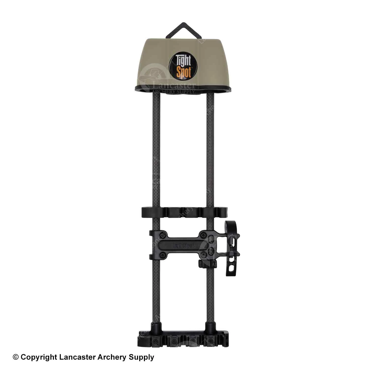 TightSpot Rise Arrow Quiver - Image 10