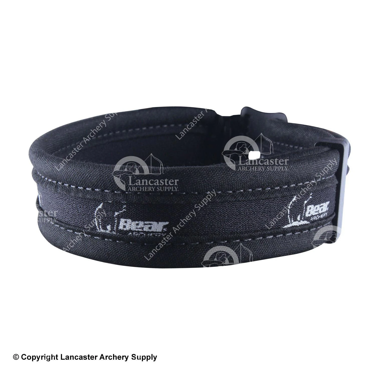 Outdoor Prostaff Wrist Wrap Bow Sling - Image 4