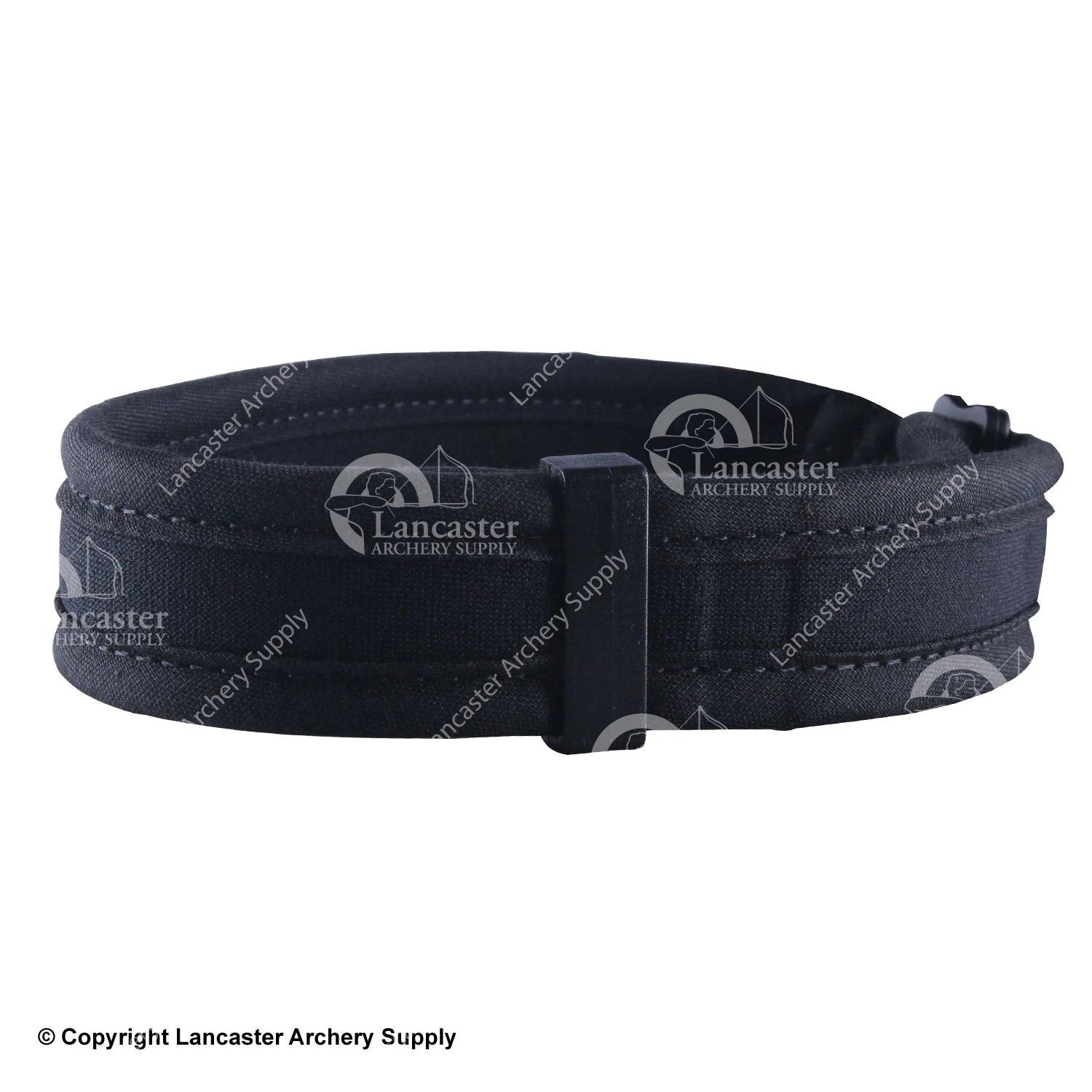 Outdoor Prostaff Wrist Wrap Bow Sling - Image 5