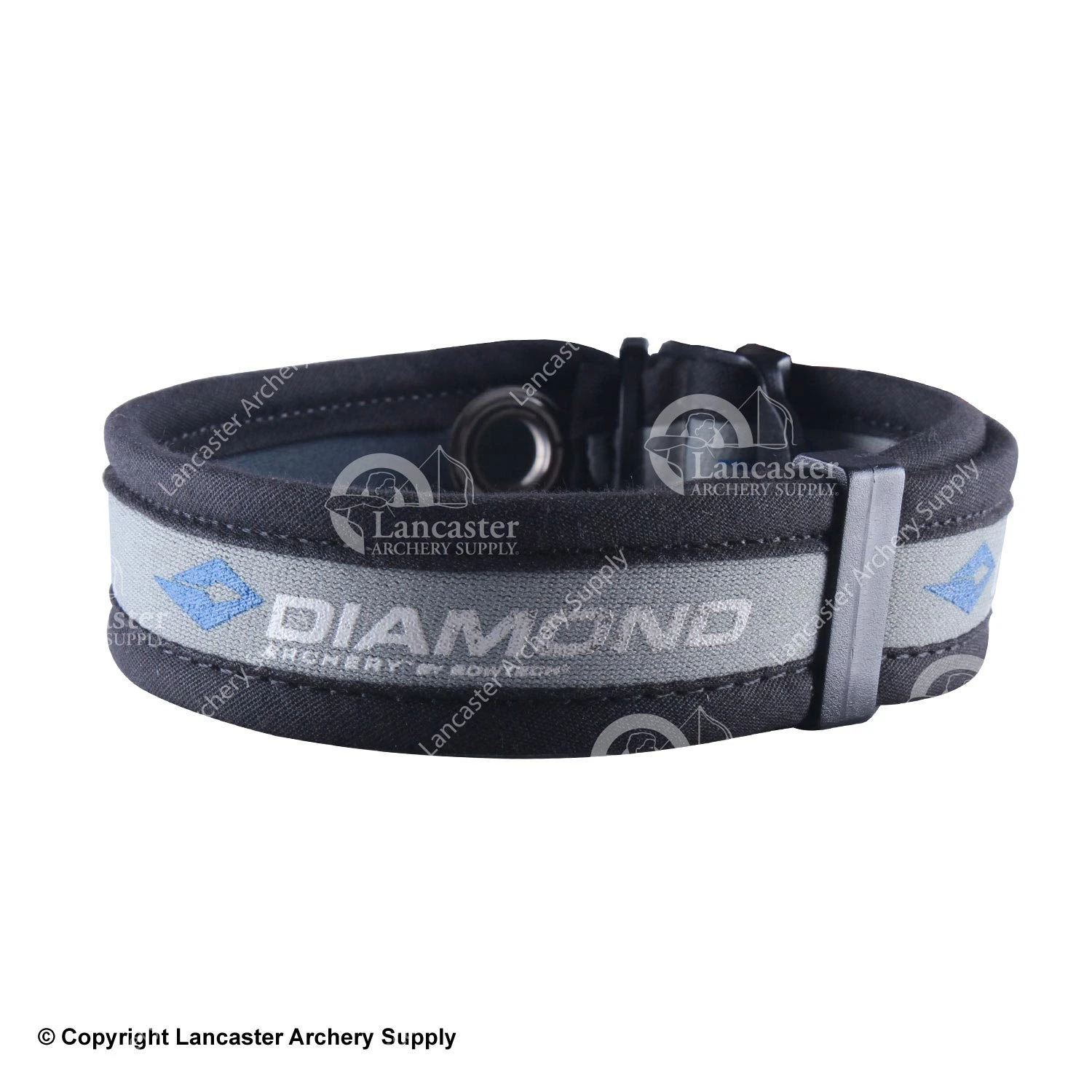 Outdoor Prostaff Wrist Wrap Bow Sling - Image 2