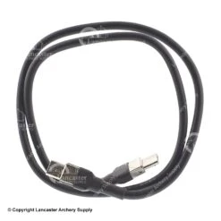 Pressure Perfect Products SweetSpot Extra Cable