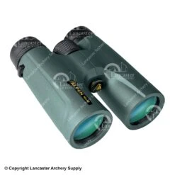 Alpen Magnaview Binoculars (10 X 42)