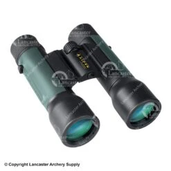 Alpen Magnaview Binoculars (8 X 32)