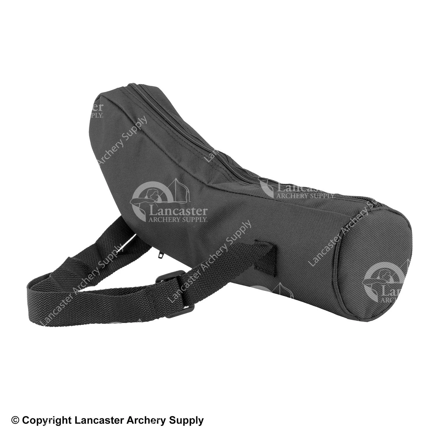 Alpen Kodiak 20-60 X 60 Spotting Scope - Image 2