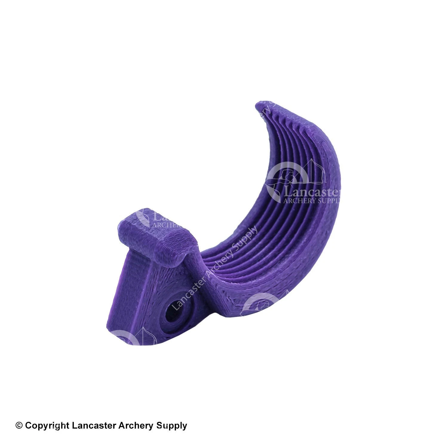 UltraView TRU Ball Funky Finger - Image 9