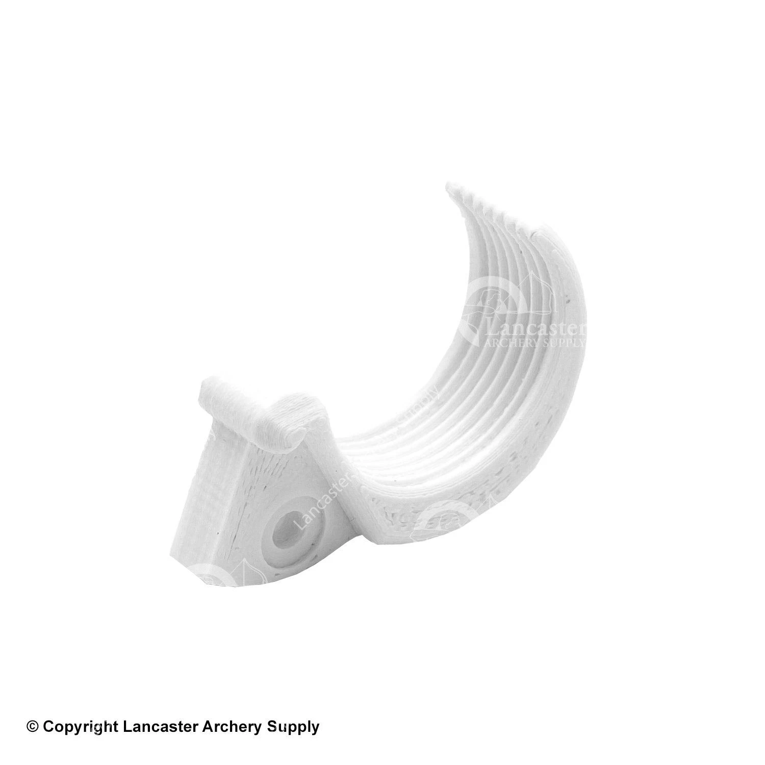 UltraView TRU Ball Funky Finger - Image 10