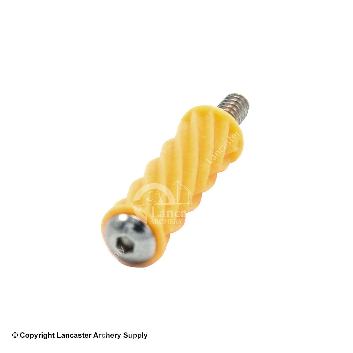 UltraView Funky Peg (Skinny) - Image 3