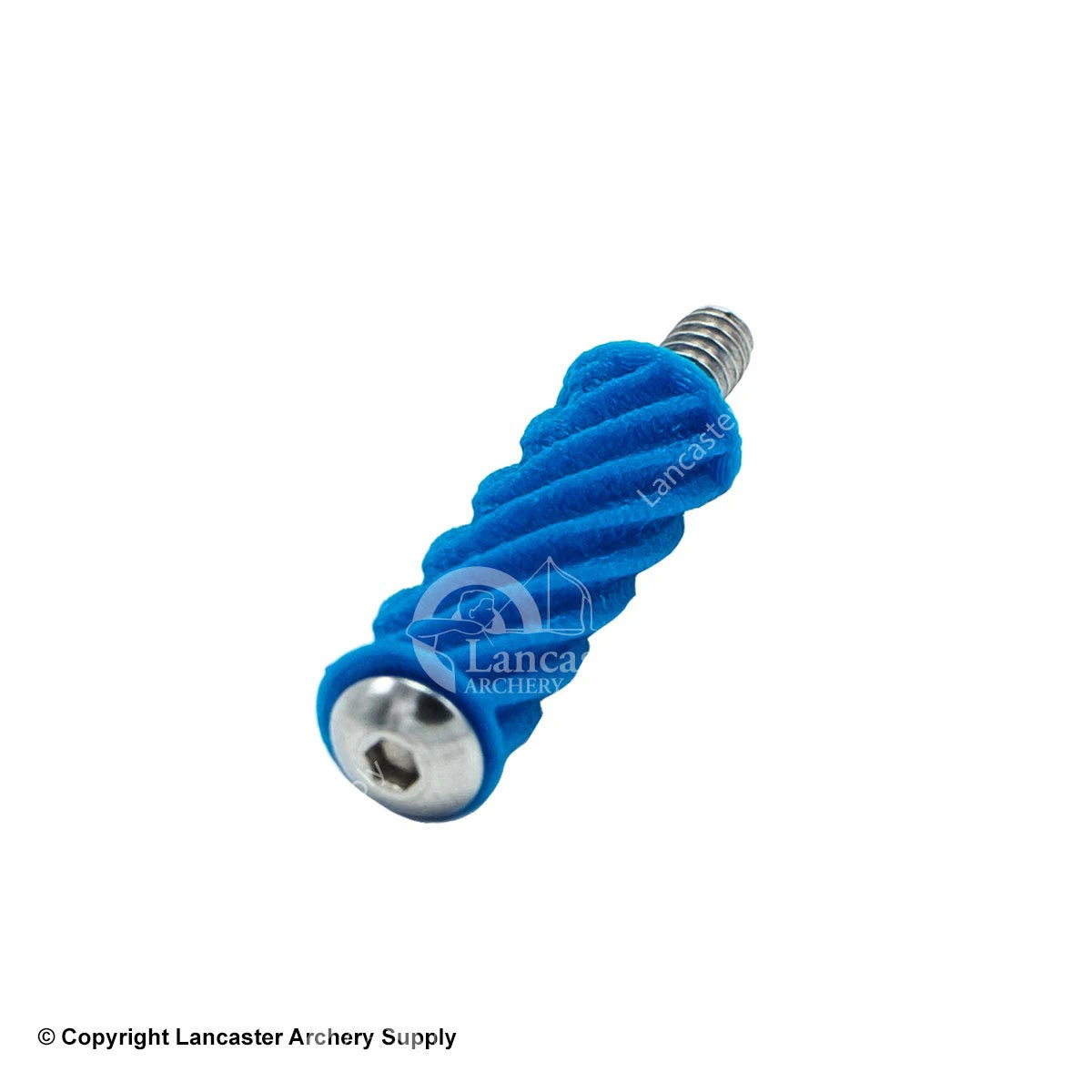 UltraView Funky Peg (Skinny) - Image 7