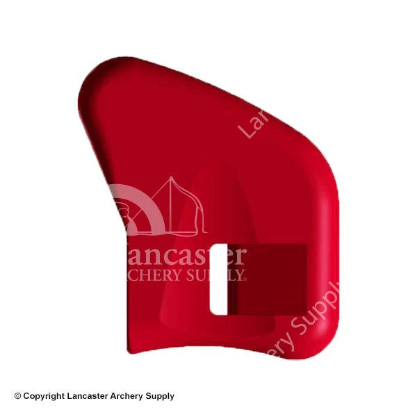 Black Mamba Axios Finger Spacer - Image 2