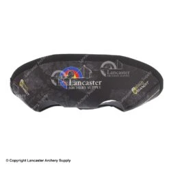 Alpine Innovations BinoBandit Glare Blocker