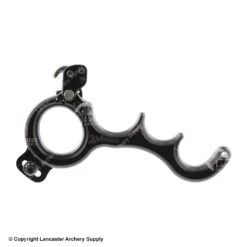 Carter 2 Moons Back Tension Release (Open Box X1030130)