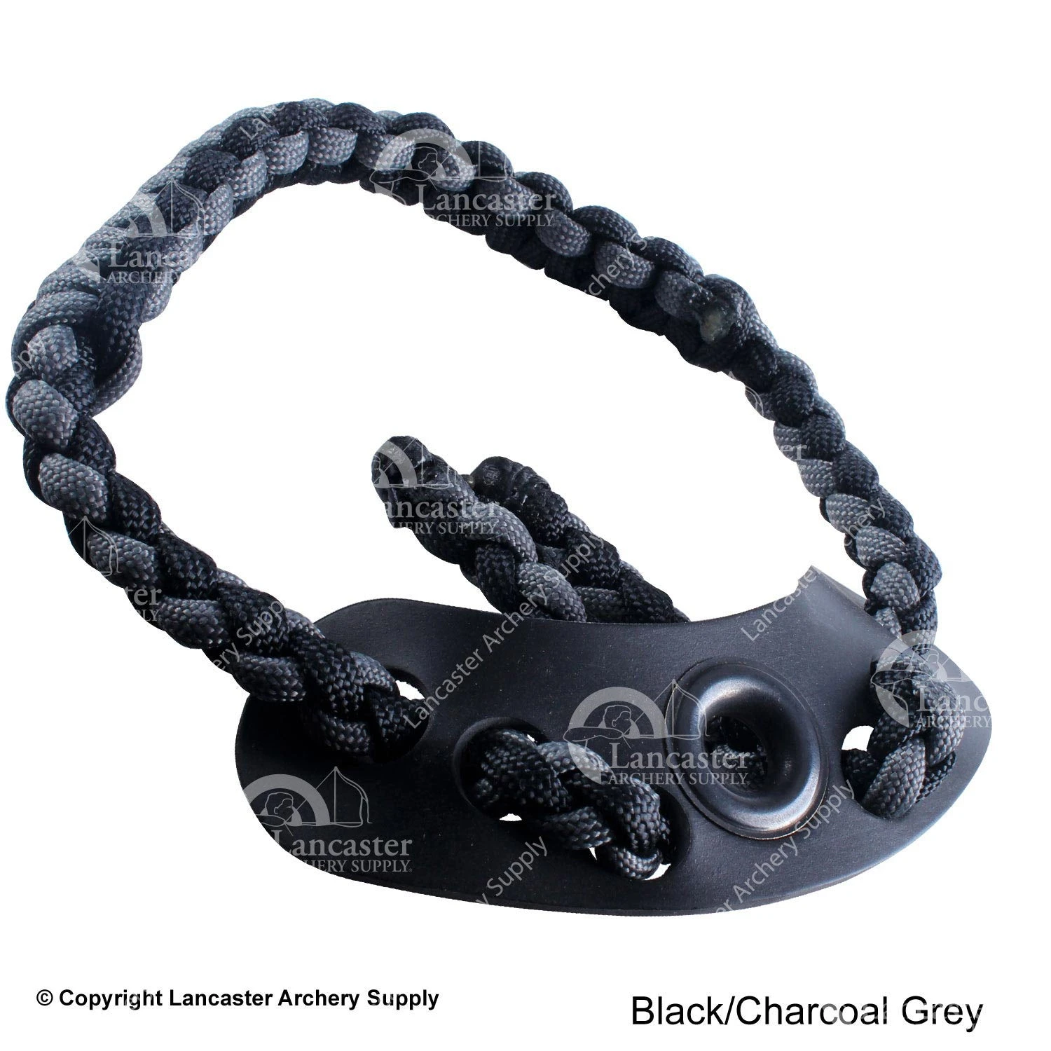 X-Factor Supreme Bow Sling - Image 8