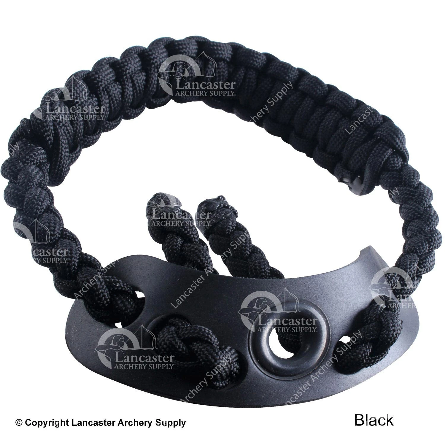 X-Factor Supreme Bow Sling - Image 7