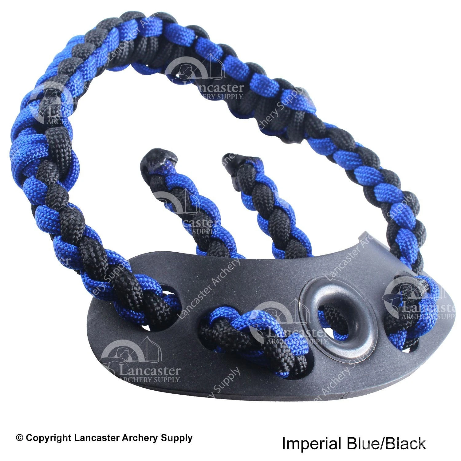 X-Factor Supreme Bow Sling - Image 6