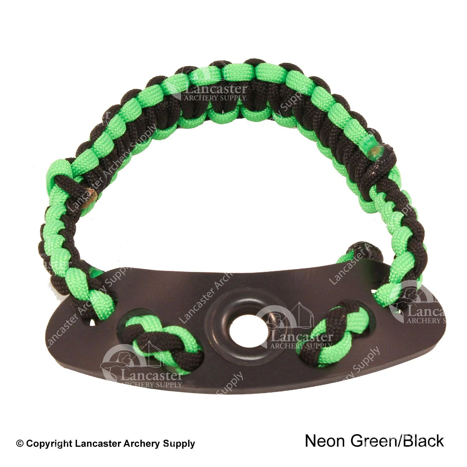 X-Factor Supreme Bow Sling - Image 5